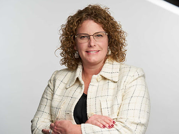 cara pratt